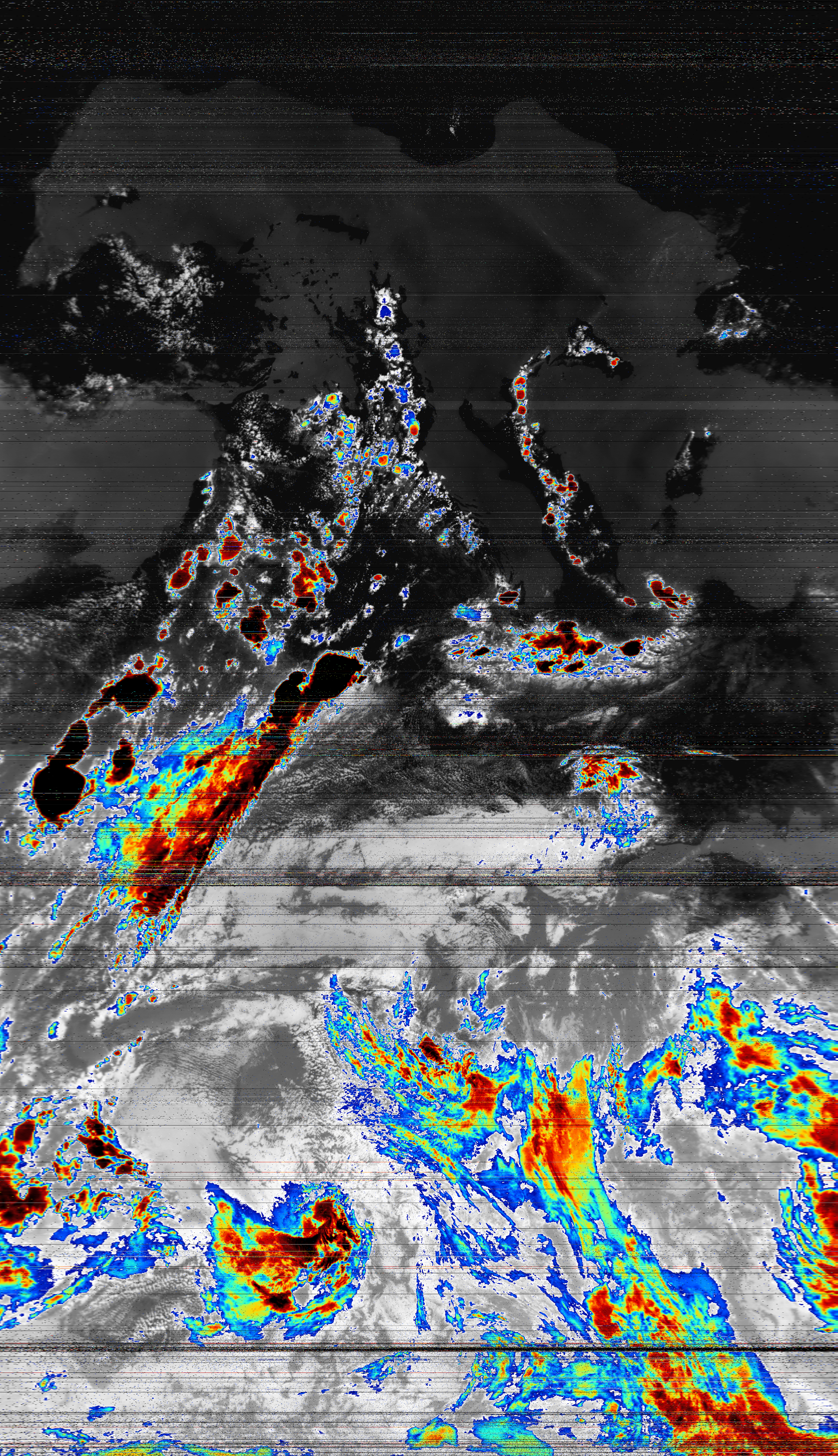 msu_mr_rgb_Cloud_Top_IR_corrected.png